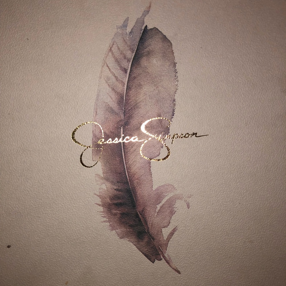 JESSICA SIMPSON AUTHENTIC HEELS 🔥💥 Size 10